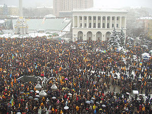 300px-Orange_revolution_kyiv